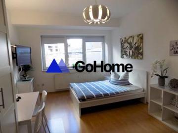location appartement paris 15eme arrondissement 1 pièce 22 m2 paris 75015 880 € / mois
