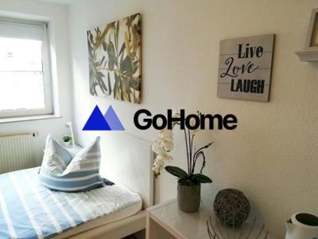 location appartement paris 15eme arrondissement 1 pièce 22 m2 paris 75015 880 € / mois