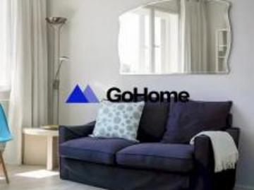 location appartement paris 15eme arrondissement 1 pièce 23 m2 paris 75015 983 € / mois