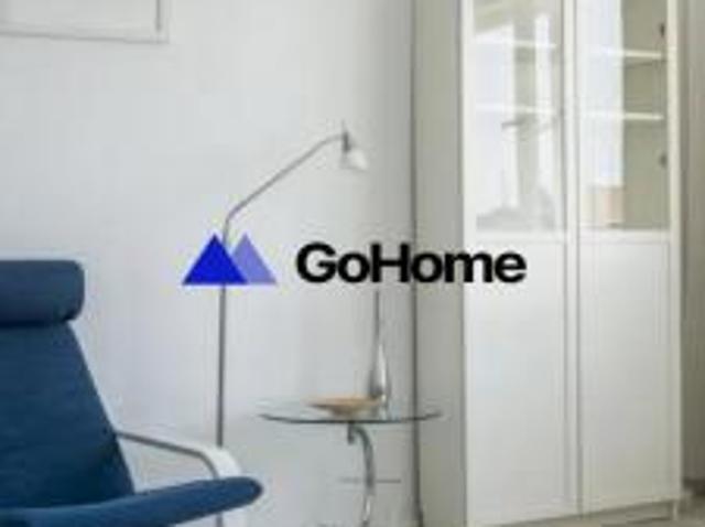 location appartement paris 15eme arrondissement 1 pièce 23 m2 paris 75015 983 € / mois