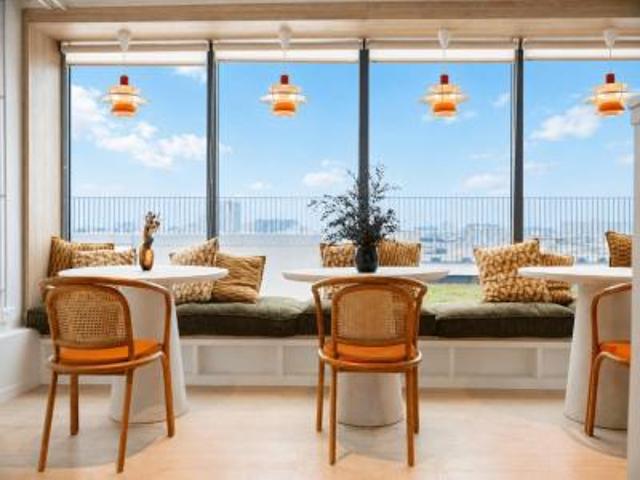 location appartement paris 15eme arrondissement 1 pièce 390 m2 paris 75015 1339 € / mois