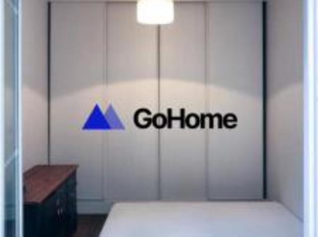 location appartement paris 15eme arrondissement 1 pièce 30 m2 paris 75015 1050 € / mois