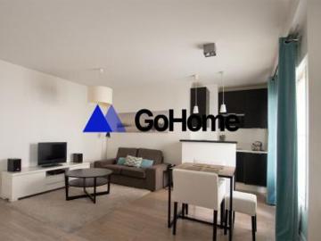 location appartement paris 15eme arrondissement 1 pièce 33 m2 paris 75015 1115 € / mois
