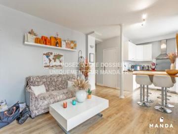 location appartement paris 15eme arrondissement 2 pièces 41 m2 paris 75015 1350 € / mois