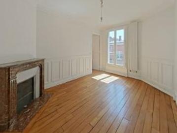 location appartement paris 15eme arrondissement 2 pièces 42 m2 paris 75015 1388 € / mois