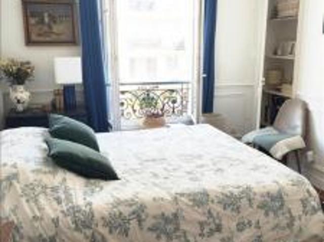 location appartement paris 15eme arrondissement 2 pièces 42 m2 paris 75015 1669 € / mois