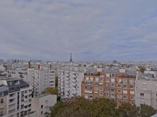 location appartement paris 15eme arrondissement 2 pièces 59 m2 paris 75015 2990 € / mois