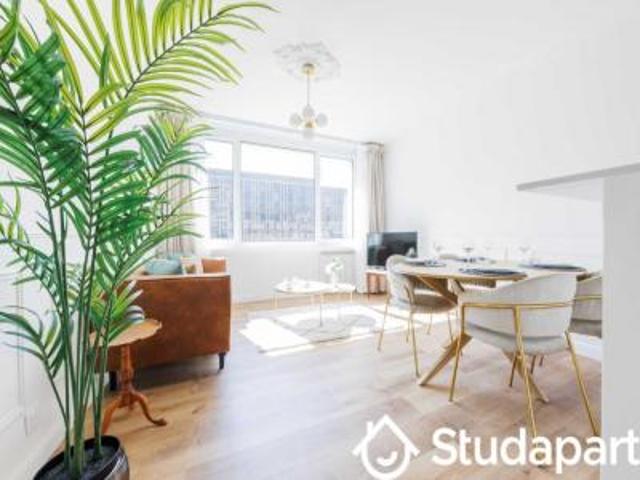 location appartement paris 15eme arrondissement 2 pièces 64 m2 paris 75015 4210 € / mois
