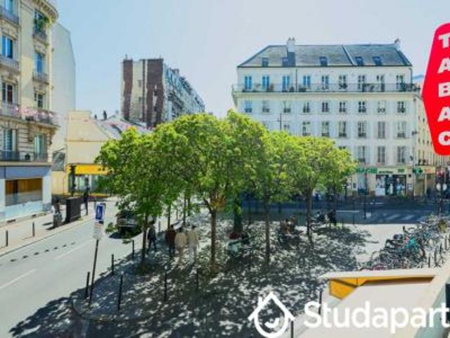 location appartement paris 15eme arrondissement 2 pièces 65 m2 paris 75015 3690 € / mois