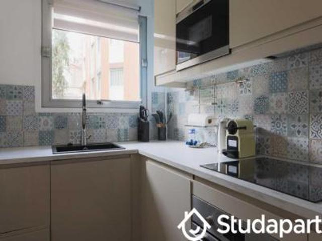 location appartement paris 15eme arrondissement 2 pièces 76 m2 paris 75015 4750 € / mois