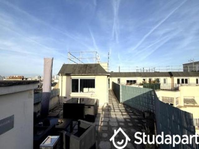 location appartement paris 15eme arrondissement 2 pièces 88 m2 paris 75015 2700 € / mois