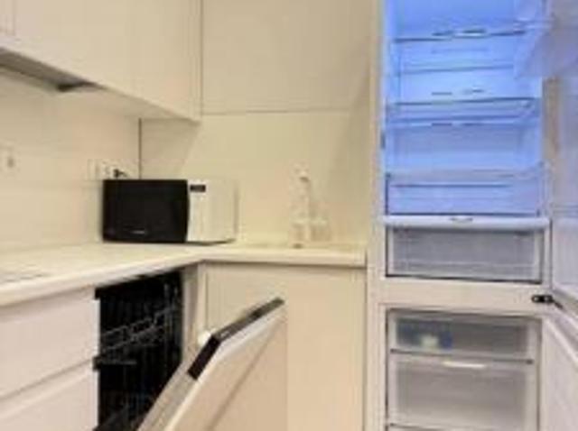 location appartement paris 15eme arrondissement 2 pièces 28 m2 paris 75015 950 € / mois