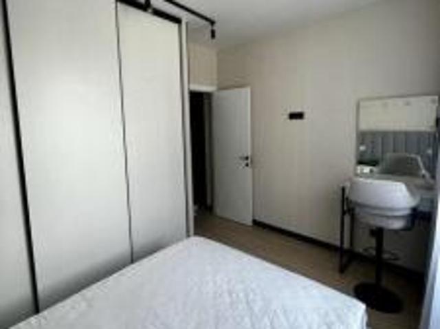 location appartement paris 15eme arrondissement 2 pièces 33 m2 paris 75015 1225 € / mois