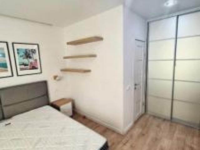 location appartement paris 15eme arrondissement 2 pièces 32 m2 paris 75015 1200 € / mois