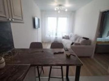 location appartement paris 15eme arrondissement 2 pièces 32 m2 paris 75015 1050 € / mois