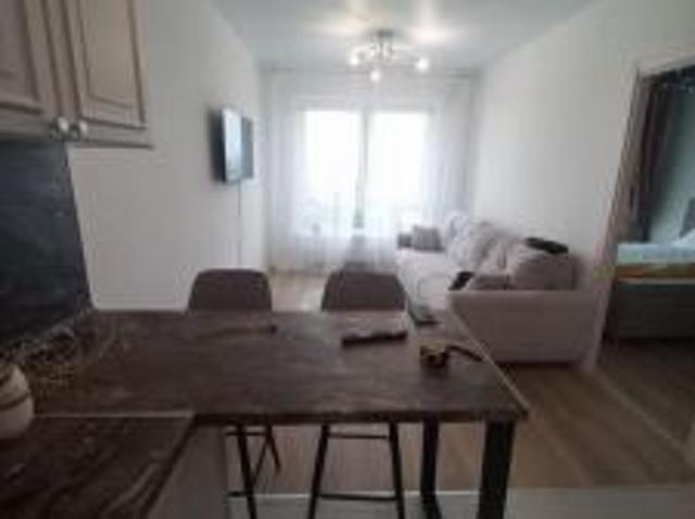 location appartement paris 15eme arrondissement 2 pièces 32 m2 paris 75015 1050 € / mois
