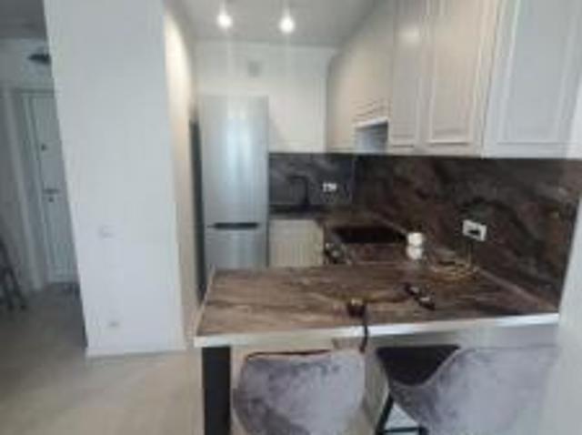location appartement paris 15eme arrondissement 2 pièces 32 m2 paris 75015 1050 € / mois