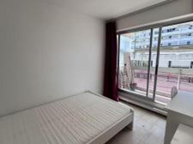 location appartement paris 15eme arrondissement 2 pièces 37 m2 paris 75015 1400 € / mois