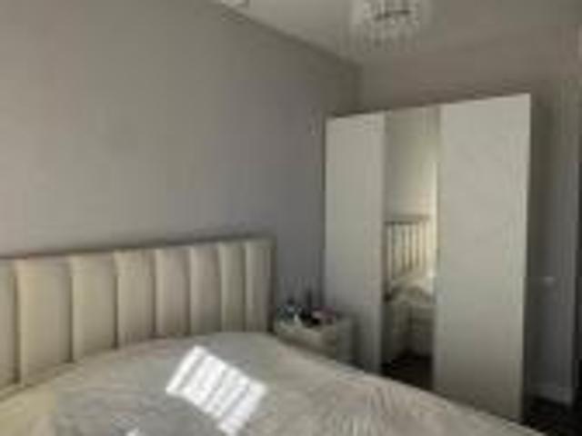 location appartement paris 15eme arrondissement 2 pièces 34 m2 paris 75015 1110 € / mois