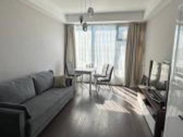 location appartement paris 15eme arrondissement 2 pièces 34 m2 paris 75015 1110 € / mois