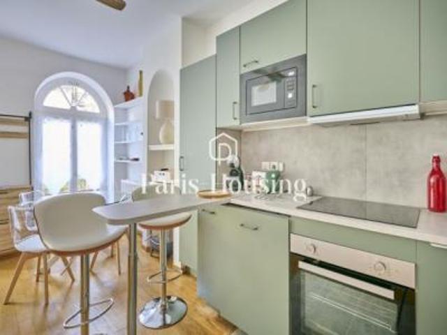 location appartement paris 15eme arrondissement 3 pièces 51 m2 paris 75015 1785 € / mois