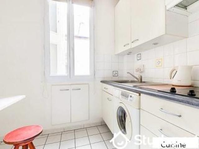 location appartement paris 15eme arrondissement 3 pièces 60 m2 paris 75015 2500 € / mois