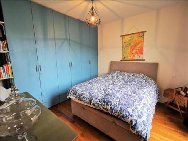 location appartement paris 15eme arrondissement 3 pièces 61 m2 paris 75015 1950 € / mois