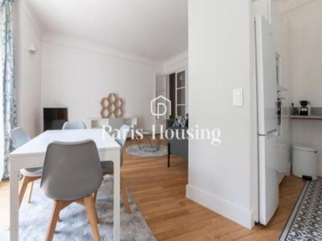 location appartement paris 15eme arrondissement 3 pièces 75 m2 paris 75015 2800 € / mois