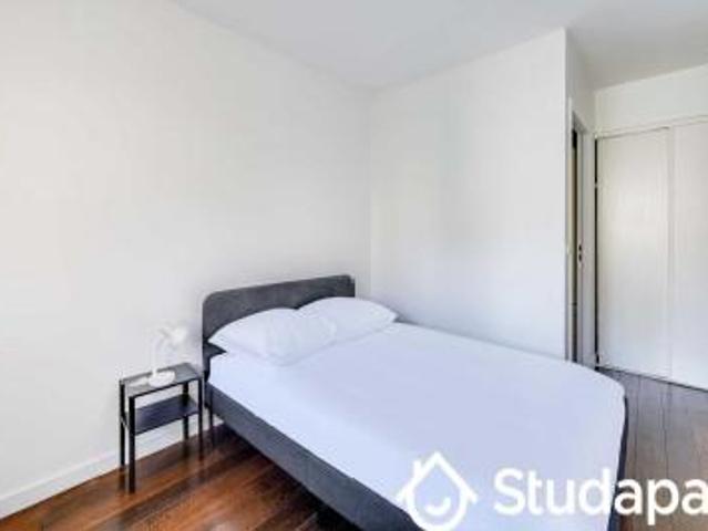location appartement paris 15eme arrondissement 3 pièces 83 m2 paris 75015 4800 € / mois