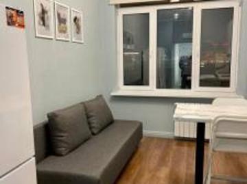 location appartement paris 16eme arrondissement 1 pièce 15 m2 paris 75016 569 € / mois