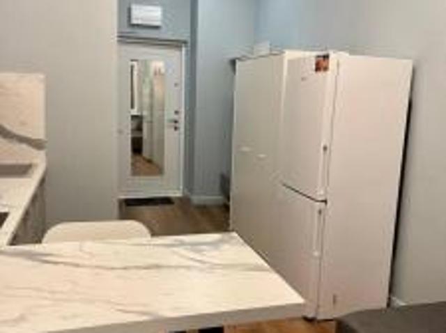 location appartement paris 16eme arrondissement 1 pièce 15 m2 paris 75016 569 € / mois