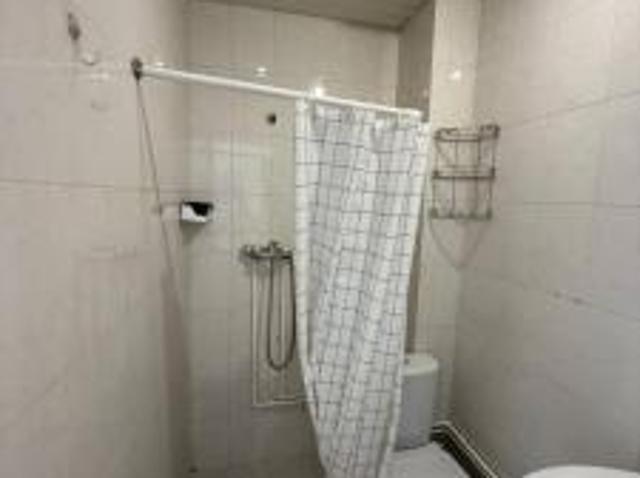 location appartement paris 16eme arrondissement 1 pièce 15 m2 paris 75016 650 € / mois