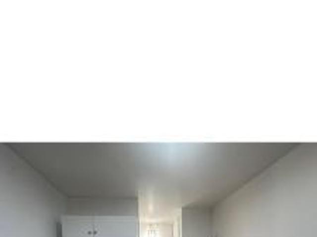 location appartement paris 16eme arrondissement 1 pièce 16 m2 paris 75016 1200 € / mois