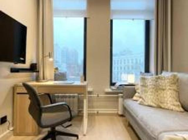 location appartement paris 16eme arrondissement 1 pièce 16 m2 paris 75016 568 € / mois
