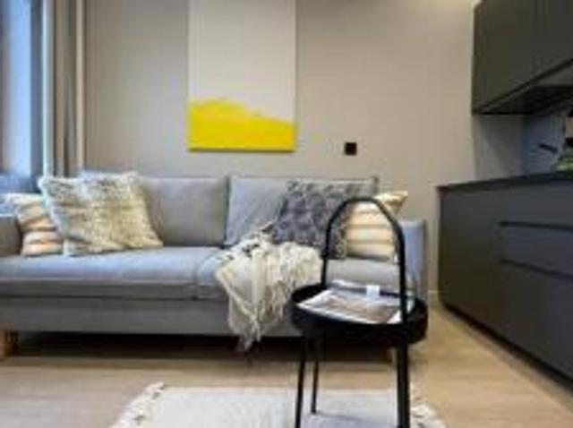 location appartement paris 16eme arrondissement 1 pièce 16 m2 paris 75016 568 € / mois