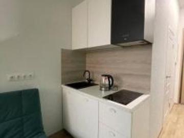 location appartement paris 16eme arrondissement 1 pièce 16 m2 paris 75016 578 € / mois