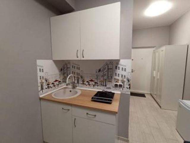 location appartement paris 16eme arrondissement 1 pièce 16 m2 paris 75016 582 € / mois