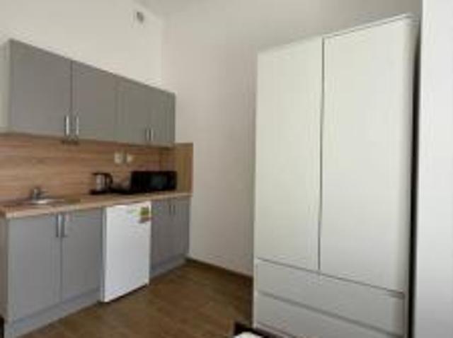 location appartement paris 16eme arrondissement 1 pièce 16 m2 paris 75016 589 € / mois
