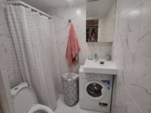 location appartement paris 16eme arrondissement 1 pièce 16 m2 paris 75016 725 € / mois