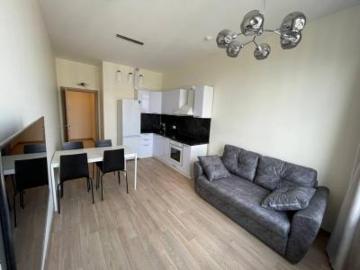 location appartement paris 16eme arrondissement 1 pièce 17 m2 paris 75016 639 € / mois
