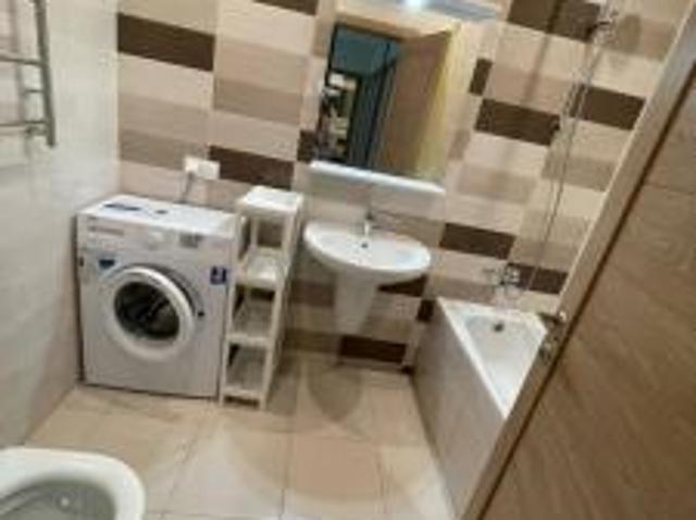 location appartement paris 16eme arrondissement 1 pièce 17 m2 paris 75016 639 € / mois