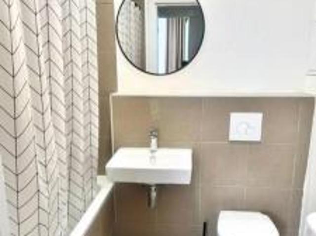 location appartement paris 16eme arrondissement 1 pièce 18 m2 paris 75016 577 € / mois