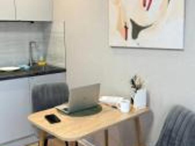 location appartement paris 16eme arrondissement 1 pièce 18 m2 paris 75016 590 € / mois