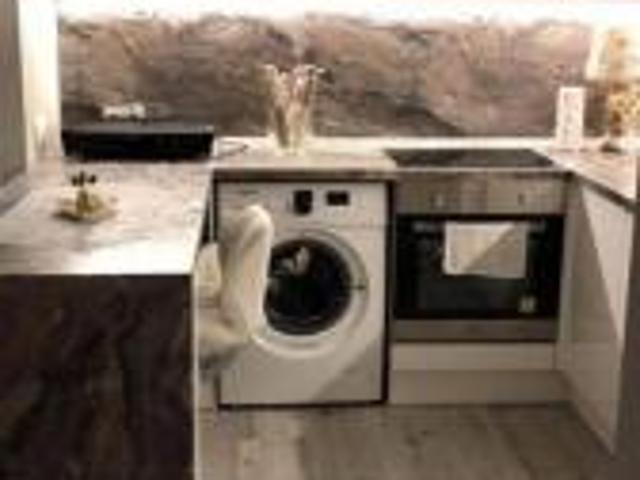 location appartement paris 16eme arrondissement 1 pièce 18 m2 paris 75016 595 € / mois