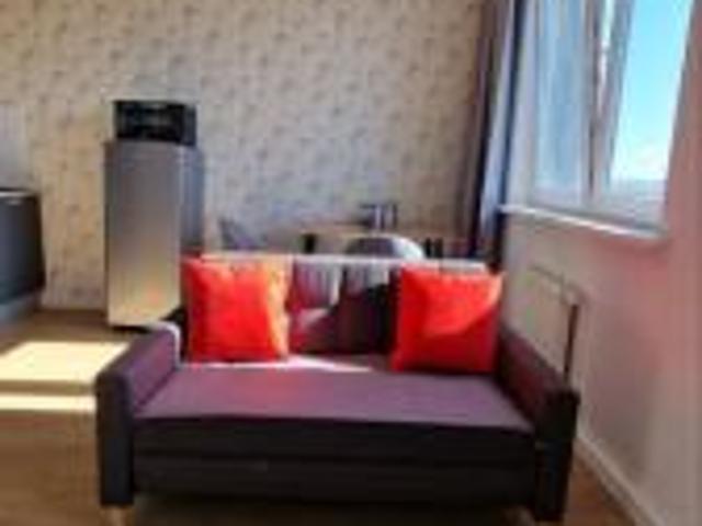 location appartement paris 16eme arrondissement 1 pièce 18 m2 paris 75016 654 € / mois