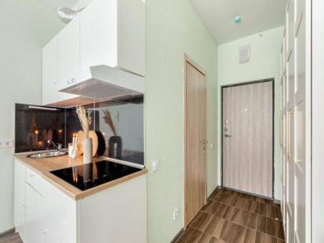 location appartement paris 16eme arrondissement 1 pièce 18 m2 paris 75016 659 € / mois