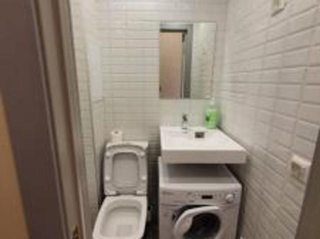 location appartement paris 16eme arrondissement 1 pièce 18 m2 paris 75016 664 € / mois