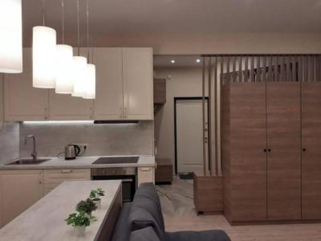 location appartement paris 16eme arrondissement 1 pièce 18 m2 paris 75016 690 € / mois