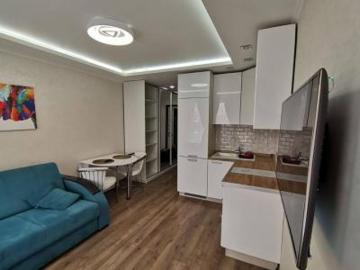 location appartement paris 16eme arrondissement 1 pièce 19 m2 paris 75016 575 € / mois