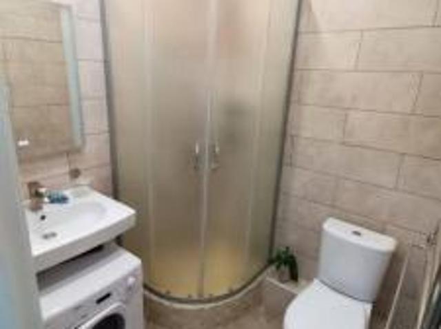 location appartement paris 16eme arrondissement 1 pièce 19 m2 paris 75016 575 € / mois